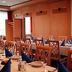 Hotel Restaurant Kerzenstüble Gärtringen