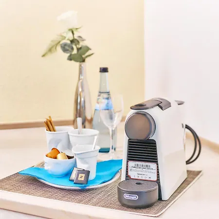 Restaurant Kerzenstueble Gärtringen