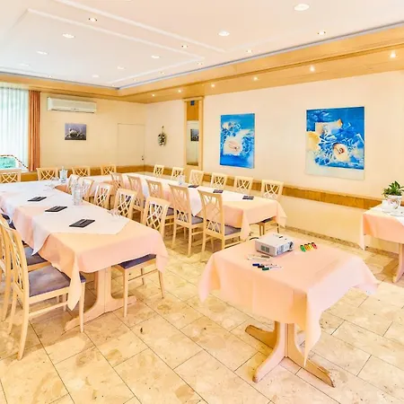 Restaurant Kerzenstueble Gärtringen