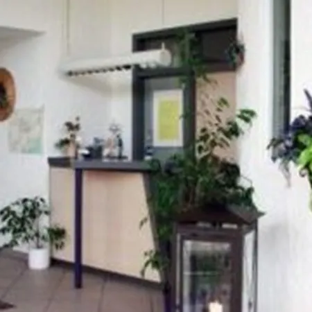 Restaurant Kerzenstueble Gärtringen