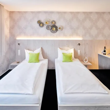 Restaurant Kerzenstueble 3* Gärtringen