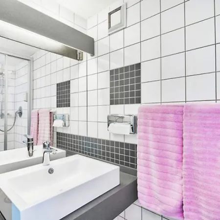 Restaurant Kerzenstueble 3*