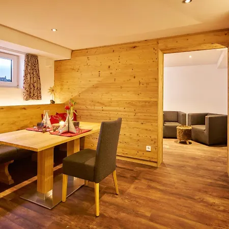 Restaurant Kerzenstueble Gärtringen