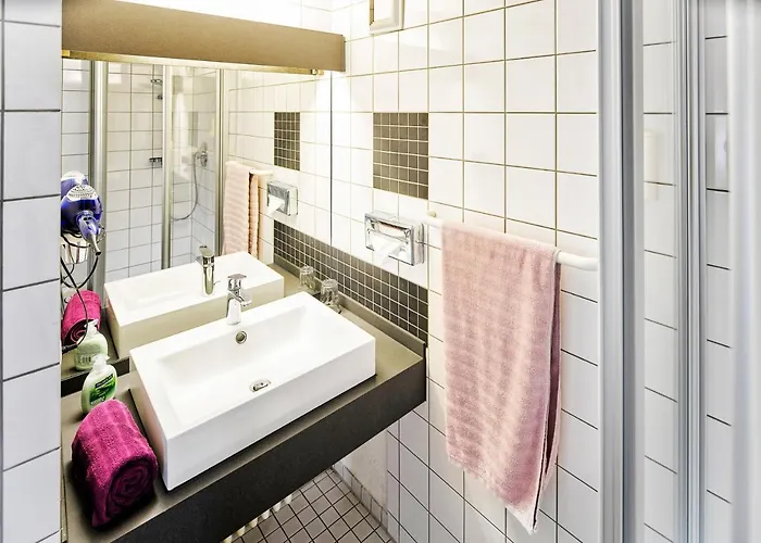 Restaurant Kerzenstueble Hotel Gärtringen