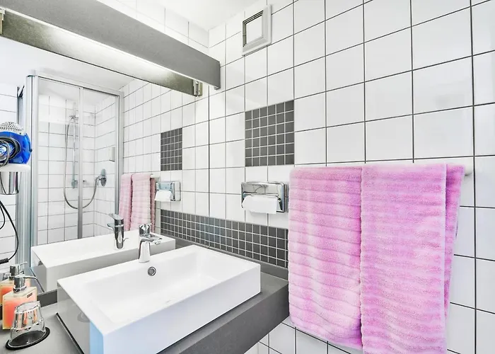 Restaurant Kerzenstueble