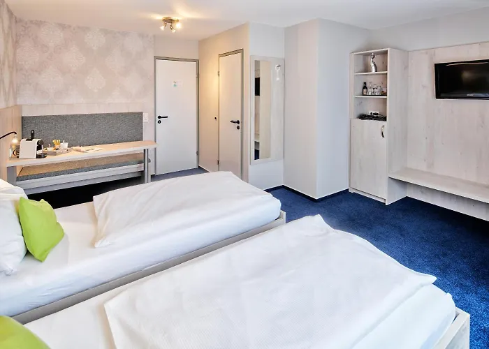 Restaurant Kerzenstueble Gärtringen