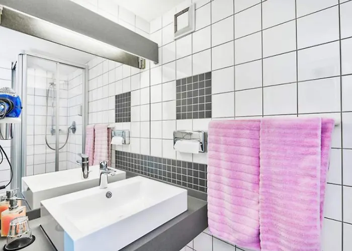 Restaurant Kerzenstueble 3*