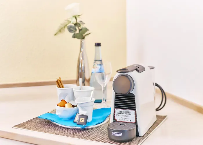 Restaurant Kerzenstueble 3* Gärtringen