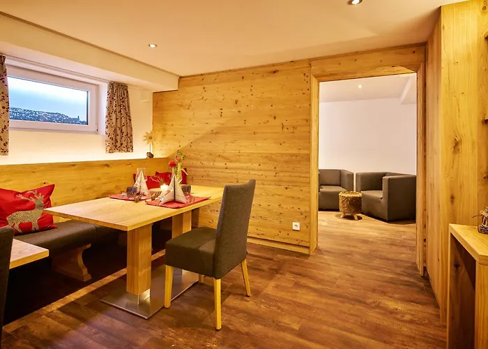 Restaurant Kerzenstueble Gärtringen