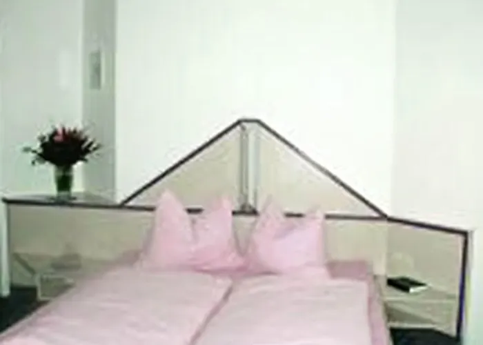 Restaurant Kerzenstueble Hotel Gärtringen